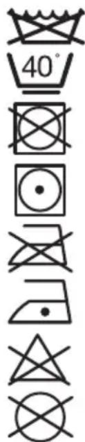 BOSCH PFP1037 - CnMBOJIH - 1