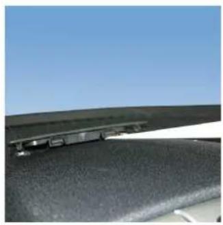 Kuda 291835 - Navi Smart for Two ab 10.2010291835 - 1
