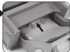 Little Tikes First Slide - 1