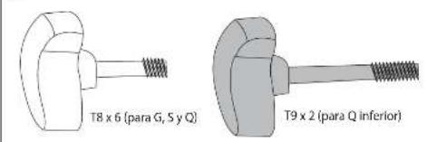 Little Tikes Perfect Fit 4 in 1 Trike - ACCESORIOS DE MONTAJE INCLUIDOS - 5