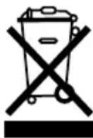 HOZELOCK Bioforce Revolution 18000 - Contatti / Parti di ricambio - 1