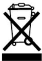 HOZELOCK Bioforce Revolution 18000 - Stik/nadomestni deli - 1