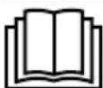 HOZELOCK Bioforce Revolution 18000 - Installation &amp; Operating Instructions - 1