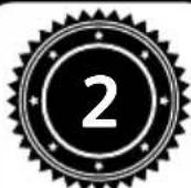 HOZELOCK Bioforce Revolution 18000 - BIOFORCE REVOLUTION 12/18/28000 - 2