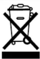 HOZELOCK Bioforce Revolution 18000 - Kontaktinformācija / Rezerves daļas - 1