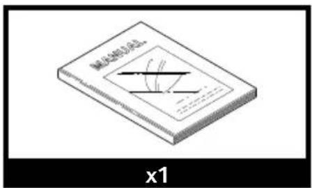 HOZELOCK Bioforce Revolution 18000 - BIOFORCE REVOLUTION 12/18/28000 - 6