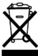 HOZELOCK Bioforce Revolution 18000 - Kontakt / reservdelar - 1