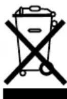 HOZELOCK Bioforce Revolution 18000 - Yhteystiedot / varaosat - 1