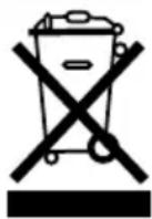 HOZELOCK Bioforce Revolution 18000 - Kontaktiniai duomenys / atsarginės dalys - 1