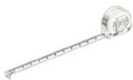 EXIT Aksent Single Swing Arm - Step 2 / Schritt 2 / Stap 2 / Étape 2 - 8
