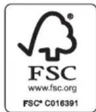 EXIT Aksent Single Swing Arm - (for Aksent Playtowns) - 4