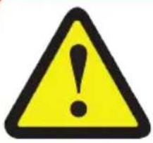 EXIT Aksent Single Swing Arm - Richtlijnen voor veilig gebruik - 1