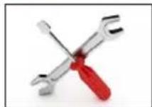 EXIT Aksent Single Swing Arm - (for Aksent Playtowns) - 10