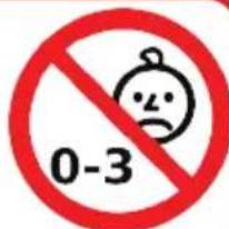 EXIT Aksent Single Swing Arm - Afin d'eviter toute blessure grave: - 1