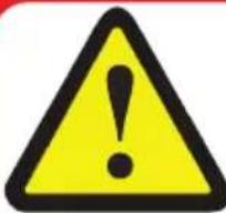 EXIT Aksent Double Swing Arm - Guidelines for safe use - 1