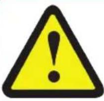 EXIT Aksent Double Swing Arm - Richtlijnen voor veilig gebruik - 1