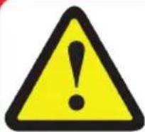 EXIT Aksent Double Swing Arm - Consignes de sécurité - 1