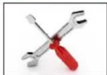 EXIT Aksent Double Swing Arm - Aksent Double Swing Arm - 9