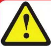 EXIT Aksent Kids Planter Table XL - Guidelines for safe use - 1