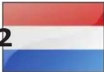 EXIT Aksent Kids Planter Table XL - Aksent Plantes Table XL - 4