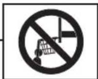 EXIT Comet Portable Basket - SAFETY INSTRUCTIONS - 2