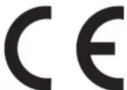 EXIT Comet Portable Basket - 4