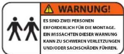 EXIT Comet Portable Basket - Portable Basketball System Owners Manual - 3