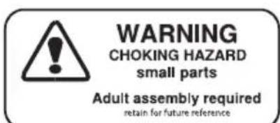 EXIT Comet Portable Basket - 5