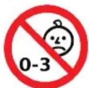 EXIT Comet Portable Basket - Portable Basketball System Owners Manual - 4