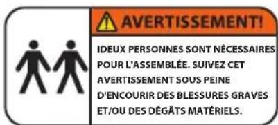 EXIT Comet Portable Basket - 2