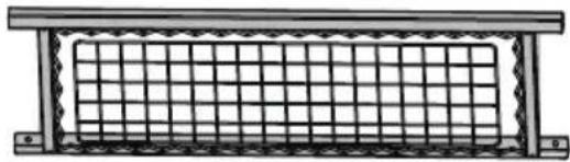 EXIT Rapido - Garantien gelder ikke og/eller er ugyldig i ffolgende tilfædle: - 5