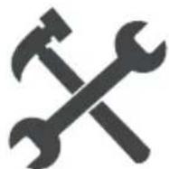 EXIT PannaField Extension Kit - 2