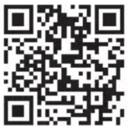 Fibaro Button FGPB101 - IMPORTANT: Lisez le manuel complet avant d'essayer d'utiliser l'appareil! - 1
