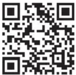 Fibaro Button FGPB101 - Reset (page 7): - 1