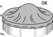 GRE CIPR451 - POUR PISCINES ENTERREES - 3