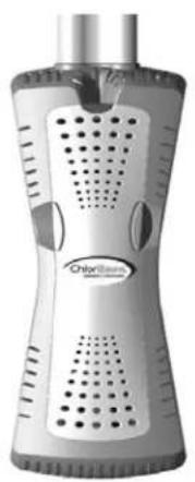 GRE AR2084 - ChlorEase - 2