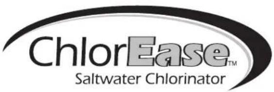 GRE AR2084 - ChlorEase - 1