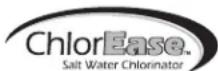 GRE AR2084 - NOTE: FAILURE TO REMOVE CELL FROM WATER FOR WINTERIZATION WILL VOID WARRANTY Regular Water testing - 1