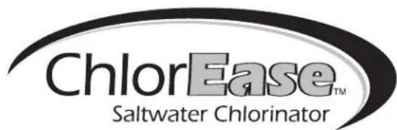 GRE AR2084 - ChlorEase - 1