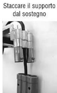 GRE AR2084 - Come Rimuovere il Calcare dagli Elementi - 2