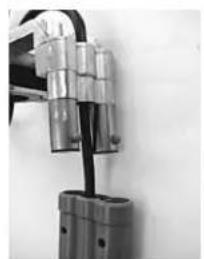 GRE AR2084 - Verwijderen van de kalkaanslaguit de elementen - 2