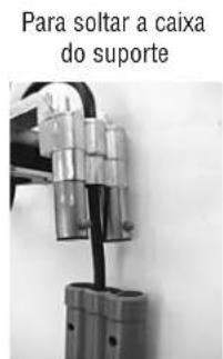 GRE AR2084 - Para remover o deposito calculario dos elementos - 2