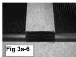 GRE 7025035008 - PANEL ASSEMBLY - 7