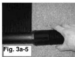 GRE 7025035008 - PANEL ASSEMBLY - 6