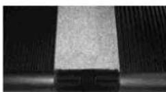 GRE 7025035008 - PANEELMONTAGE - 7