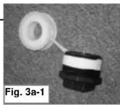 GRE 7025035008 - ASSEMBLAGE DES PANNEAUX - 2