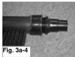 GRE 7025035008 - PANEL ASSEMBLY - 5
