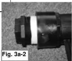 GRE 7025035008 - ASSEMBLAGE DES PANNEAUX - 3