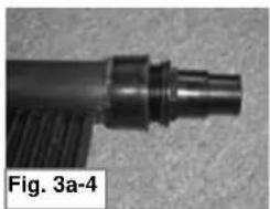 GRE 7025035008 - ASSEMBLAGE DES PANNEAUX - 5