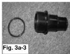 GRE 7025035008 - ASSEMBLAGE DES PANNEAUX - 4